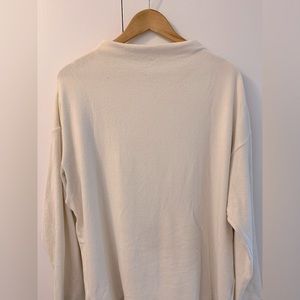 Perfect Winter Shirt